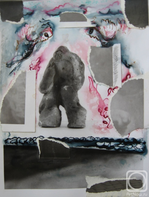 �������. �������� ��������. ����� ������� 7-�