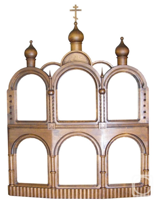 ������� �������. ����