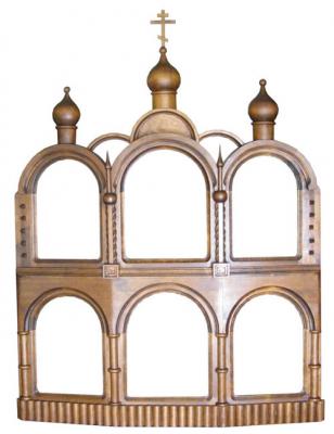 ����. ������� �������