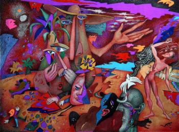 ������� ���� ��������