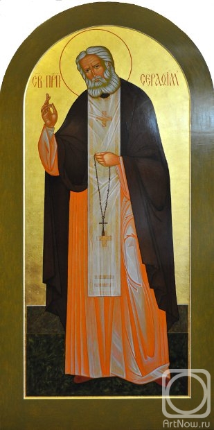 ������� �����. ����������� ������� ���������