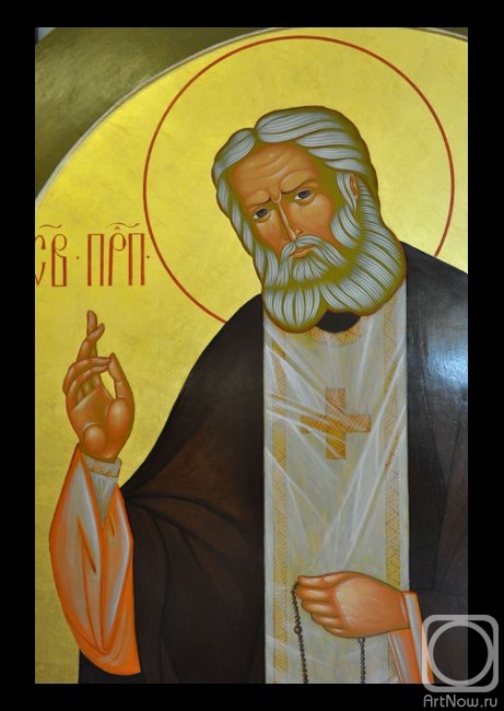 ������� �����. ����������� ������� ��������� (��������)