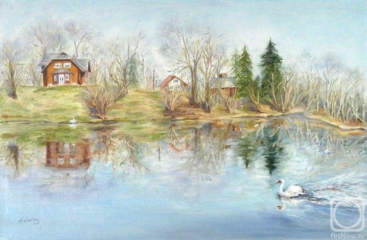 ������� ������ �� ������. ������� �������. �������� ���������