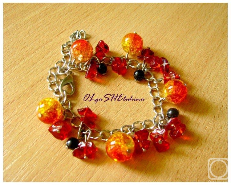 �������� �����. ������� "������..."