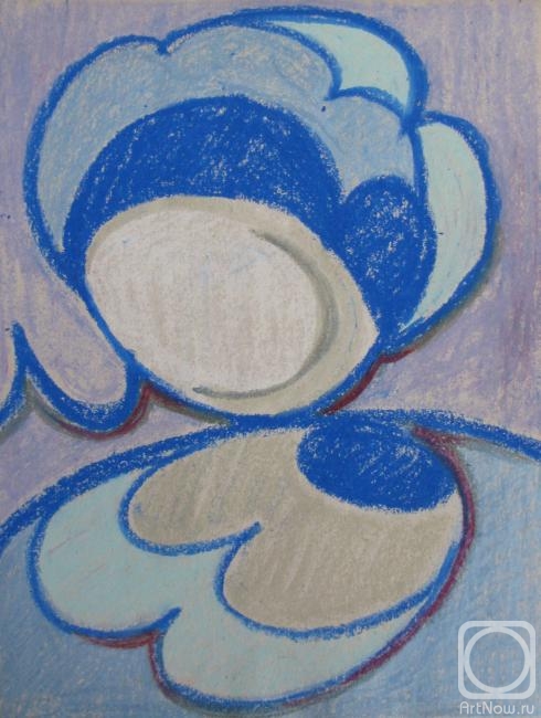 �������. �������� ����. ������� ��� ��������