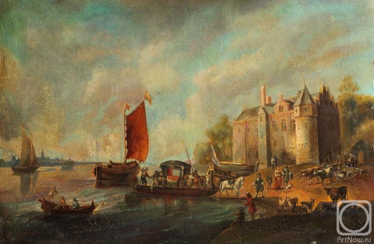 �������. �������� ������. ����� ��� �� �����. ����� �� ������