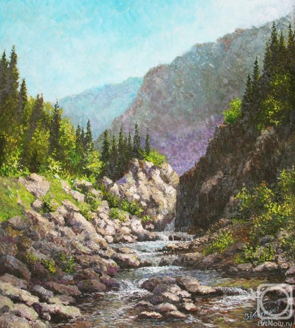 ������� ������ �� ������. ��������� ��������. ������ � ������