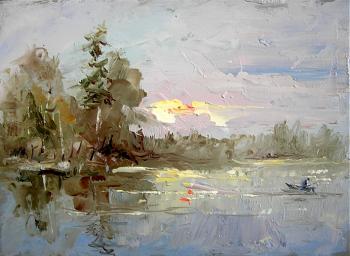 ������� �������� �� ������ (����)�