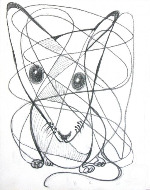 �������. �������� ����. ����