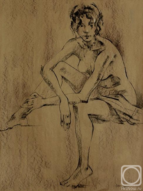 �������. ���� �����. ���������� ��������