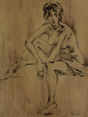 ���������� ��������. ���� �����