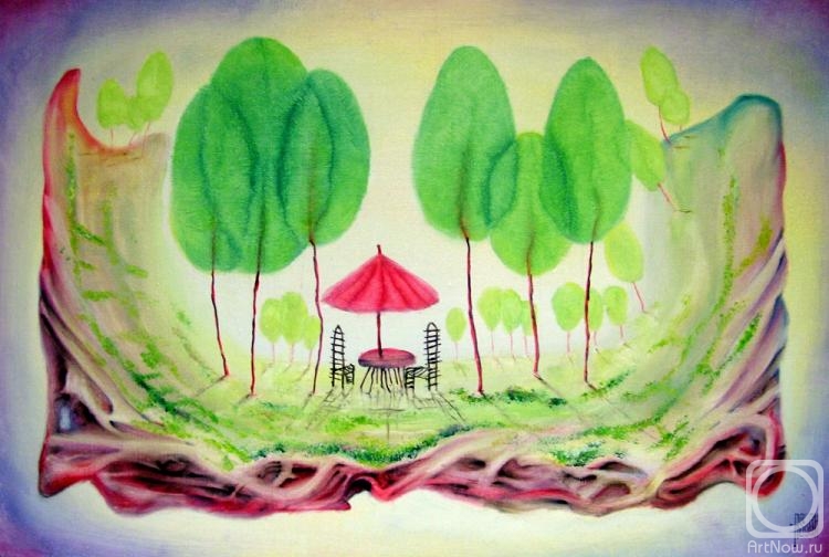 ������� ������ �� ������. ������� ����. ����