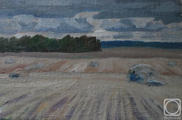 ������� ������ �� ������. ������ �������. �����