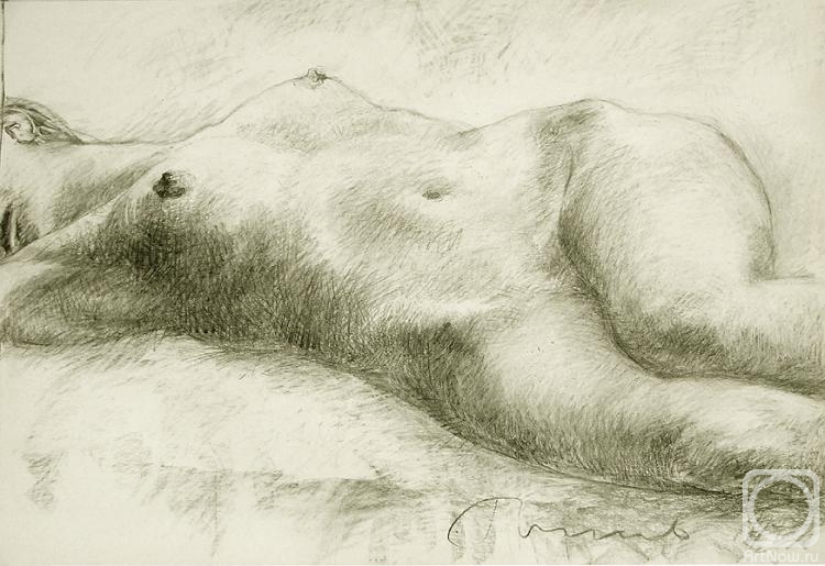 �������. ������� ���������. ������� ��� ��������