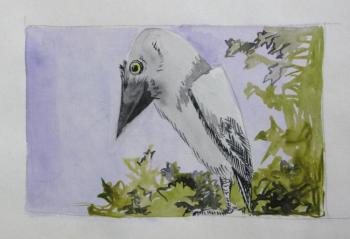 ������� ������