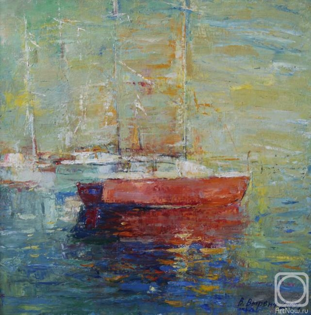 ������� ������ �� ������. ������ ��������. ������� �����