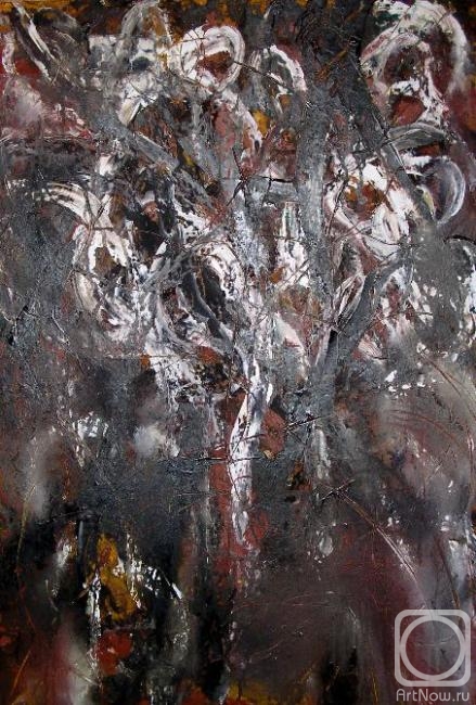 �������. ������ ����. ��� �������� OF-A596