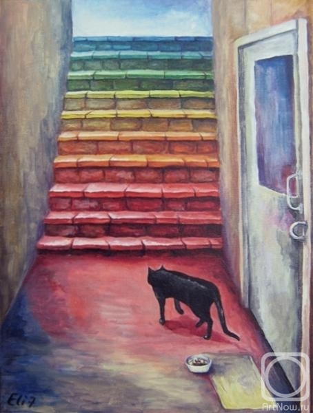 �������. �����-������������ �������. �������� �������