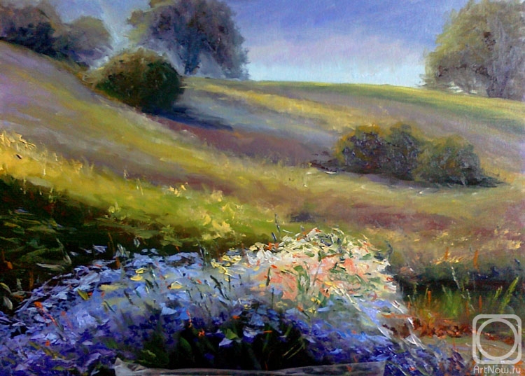 ������� ������ �� ������. ���������� �����. ������