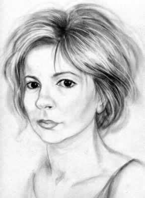 ������� ������