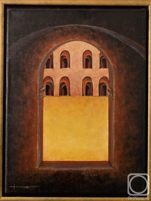 �������. ������� �����. ������ ����������� 2