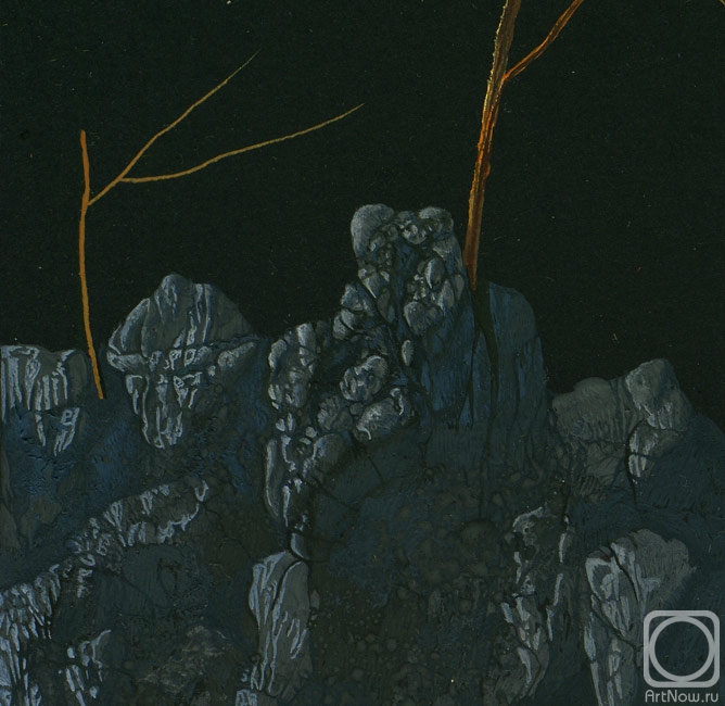 �������. ���������� ������. ������ � ������� � ��������� (��������)