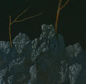 ������� ������� � ������� � ��������� (��������)�