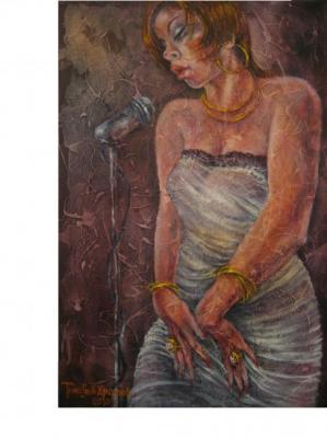 ������� �����