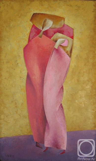 ������� ������ �� ������. �������� ��������. �����-17� (����)