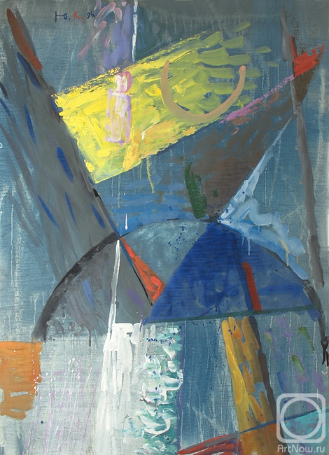 �������. �����-����� ����. ��������� �������