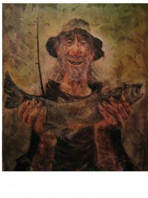 ������� ������ ���������...�