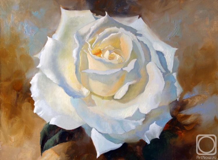 ������� ������ �� ������. ������� ������. ��� ������������ �. ��������