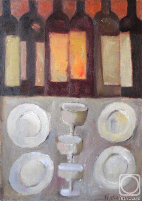 ������� ������ �� ������. �������� �����. �������� ����