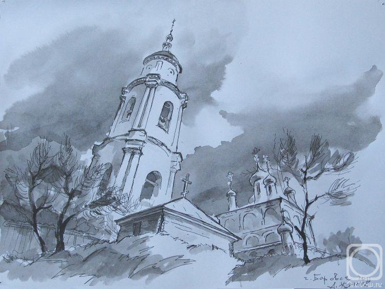 �������. ������ ���������. ����� � ��������