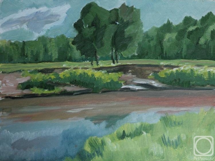 ������� ������ �� ������. ������ �������. ����� � ���� 1985����