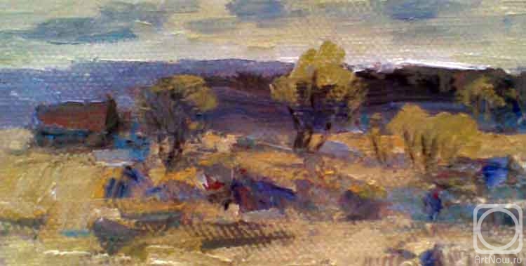 ������� ������ �� ������. ����� ���������. ����