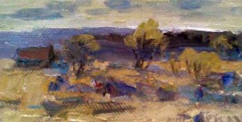 ������� �����