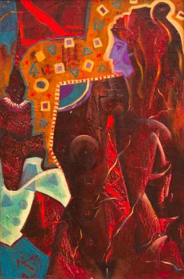 ������� �������� ������� ����������