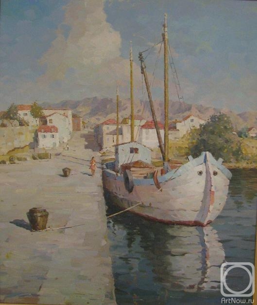 ������� ������ �� ������. ������� �����. ����