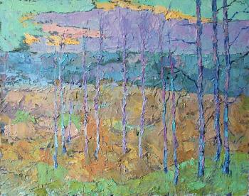 ������� ��������� ����