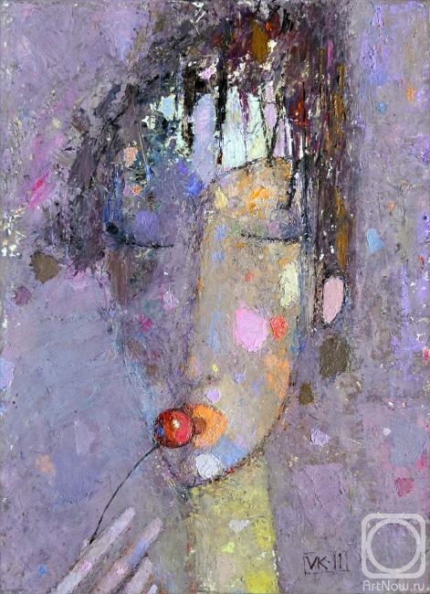 �������. �������� ��������. ���� ����� (��� �������)