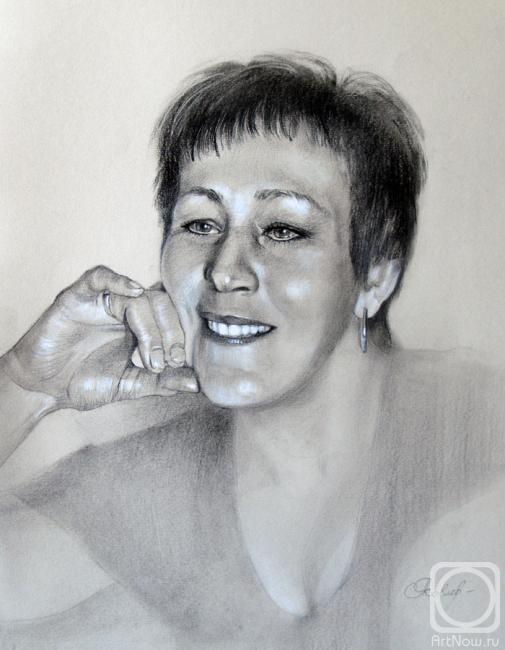 �������. ������� ������. ����