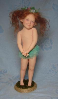 ������ ���������!