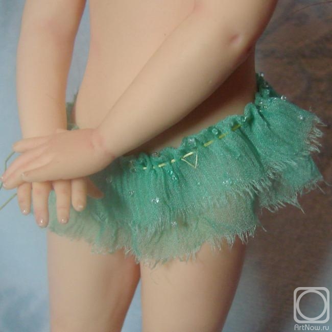 ��������� ������. ������ ���������!!!