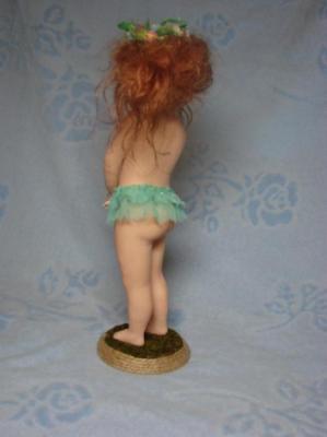 ������ ���������!!!!!