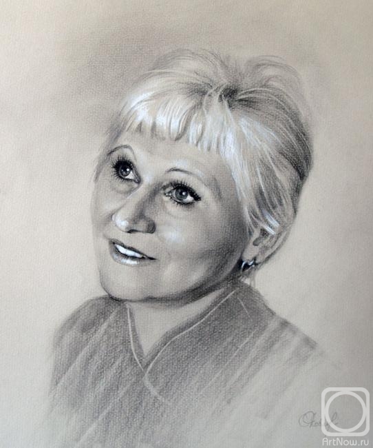 �������. ������� ������. �������