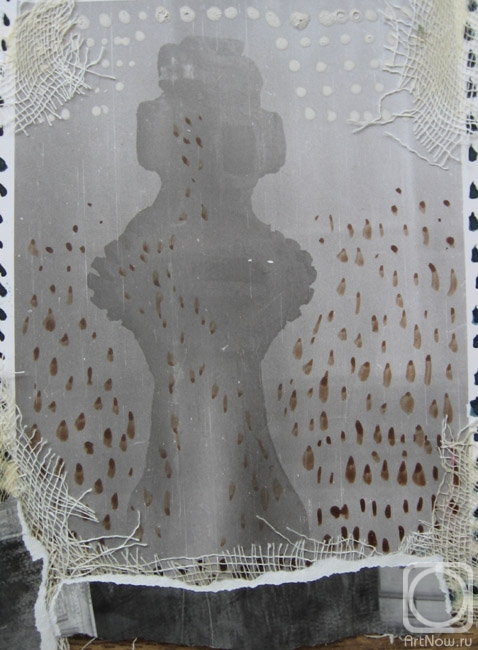 �������. �������� ��������. ����� ������� 3-�