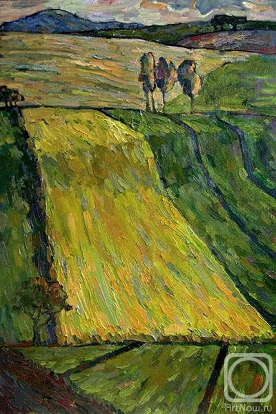 ������� ������ �� ������. ���� �����. ��������� ������ ����