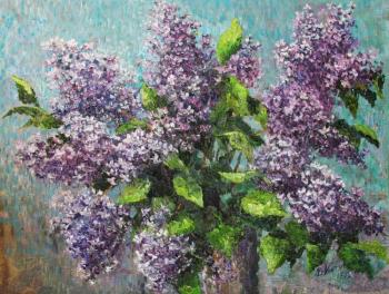 ������� ��������