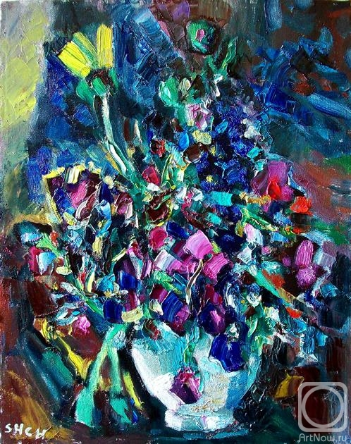 ������� ������ �� ������. ����� ������. ��������